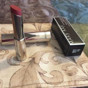 COPY - True Dimensions Lipstick, color Spice N Nice.